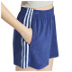 Adidas Γυναικείο σορτς Terry Shorts